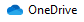File_Ex_one.PNG
