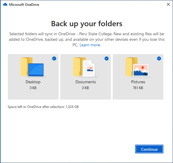 onedrive_setup_3.jpg