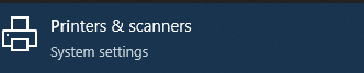search_p_s.jpg