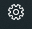 settings_icon.jpg