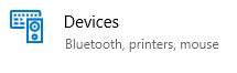 devices.JPG
