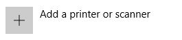 add_print.JPG