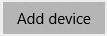 add_device.jpg