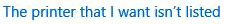 not_listed.JPG