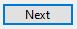 add_next.JPG