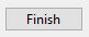 finish.JPG