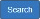 Picture4_search.jpg