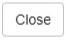 Picture7_close.jpg