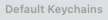 default_key_icon.jpg