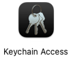 keychain_icon.jpg