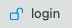 login_icon.jpg