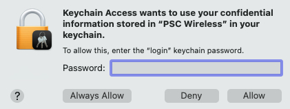 allow_access.jpg