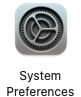system_prefs.jpg