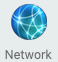 network_icon.jpg