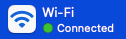 wifi_con.jpg