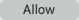 allow_button.jpg