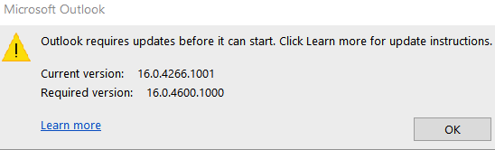 screenshot1.png