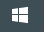 windows_icon.jpg