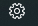 settings_icon.jpg