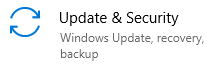 upandsec.png