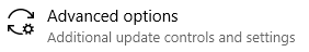 advanced.png
