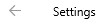 go_back.png