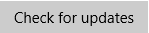 check_for.png