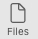 files_icon.jpg