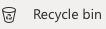 onedrive_recycle%2Bbin.png