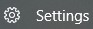 settings_button.jpg