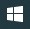 start_button.jpg