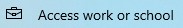 access_button.jpg