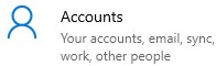 accounts_button.jpg