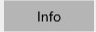 info_button_just.jpg