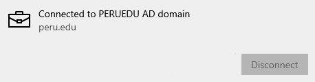 info_button2.jpg