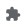 chrome_puzzle.jpg
