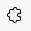 edge_puzzle.jpg