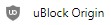 puz_ext_edge.jpg